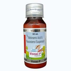 Visnac-P