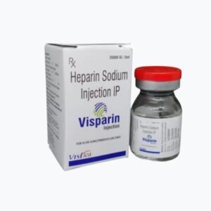 Visparin