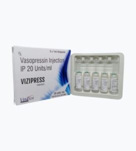 Vizipress
