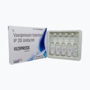 Vizipress