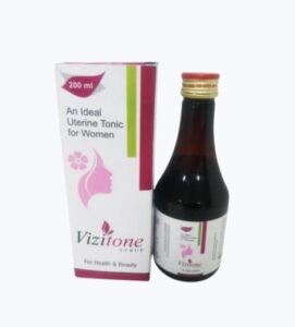 Vizitone