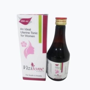 Vizitone