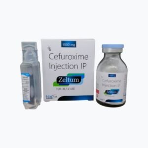 Zeltum 1.5Gm