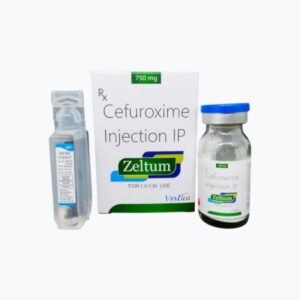 Zeltum 750