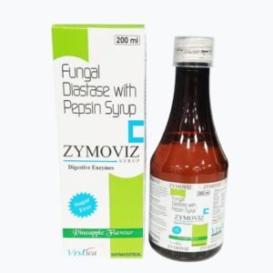 Zymoviz