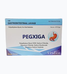 Pegxiga