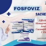 FOSFOVIZ-vistica blog