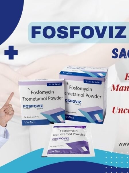 FOSFOVIZ-vistica blog