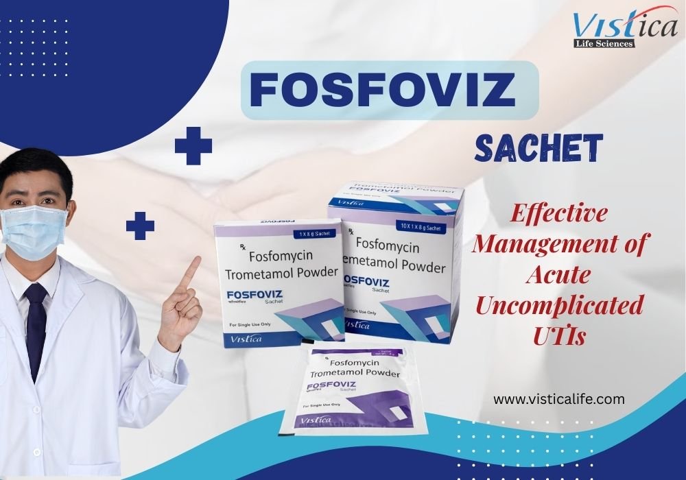 FOSFOVIZ-vistica blog