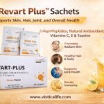 Revart-Plus Sachets