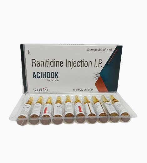acihook