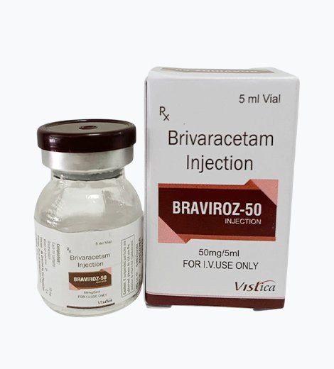 braviroz-50