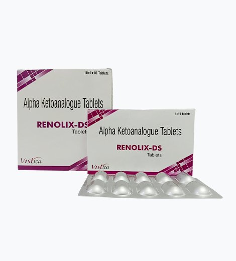renolix-ds
