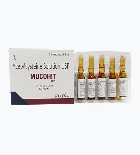 Mucohit