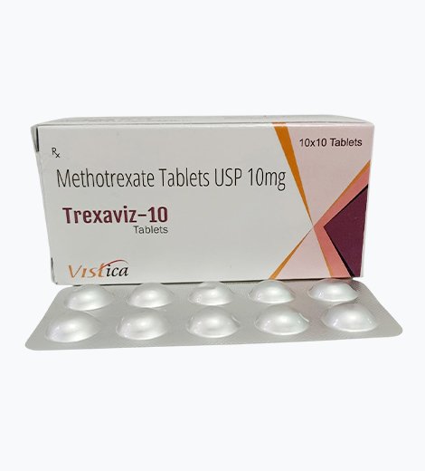 trexaviz-10