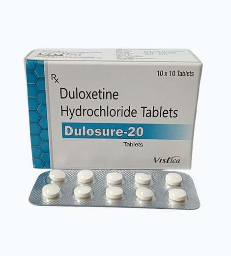 dulosure-20