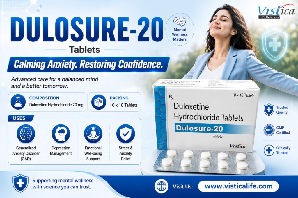 dulosure blog