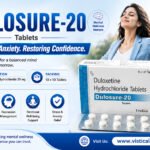 dulosure blog