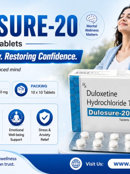 dulosure blog