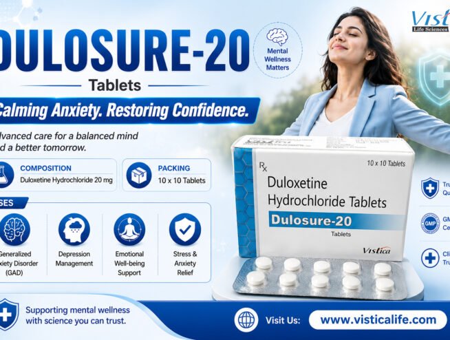 dulosure blog