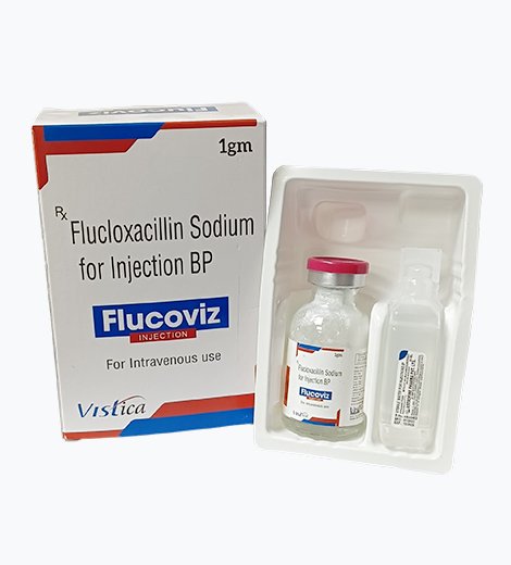Flucoviz