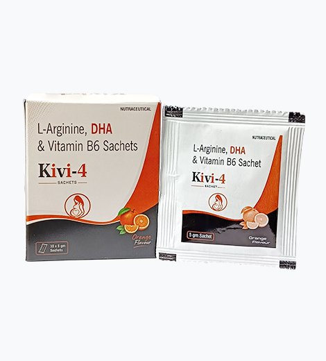 Kivi-4