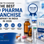 PCD Pharma Franchise