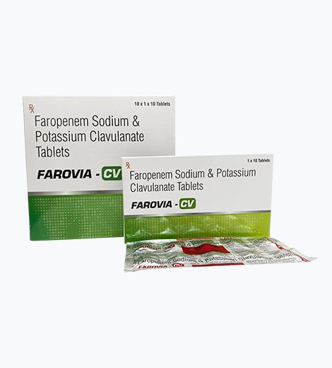 farovia-cv