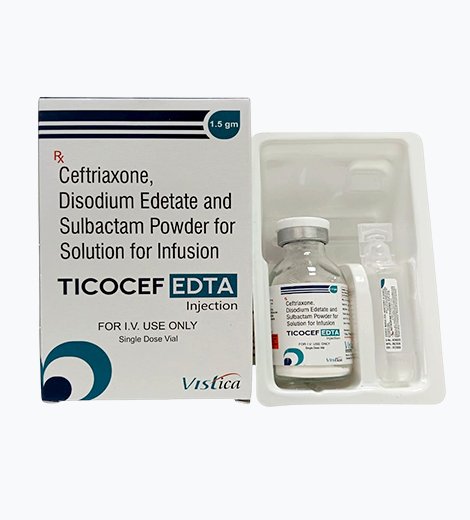 ticocef edta