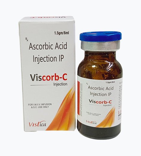 viscorb-c