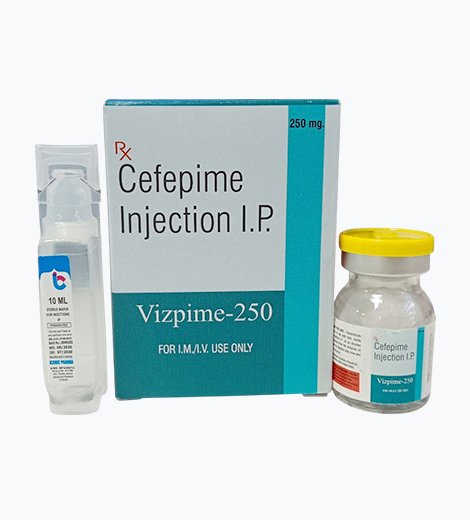 vizpime-250