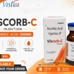 viscorb-c
