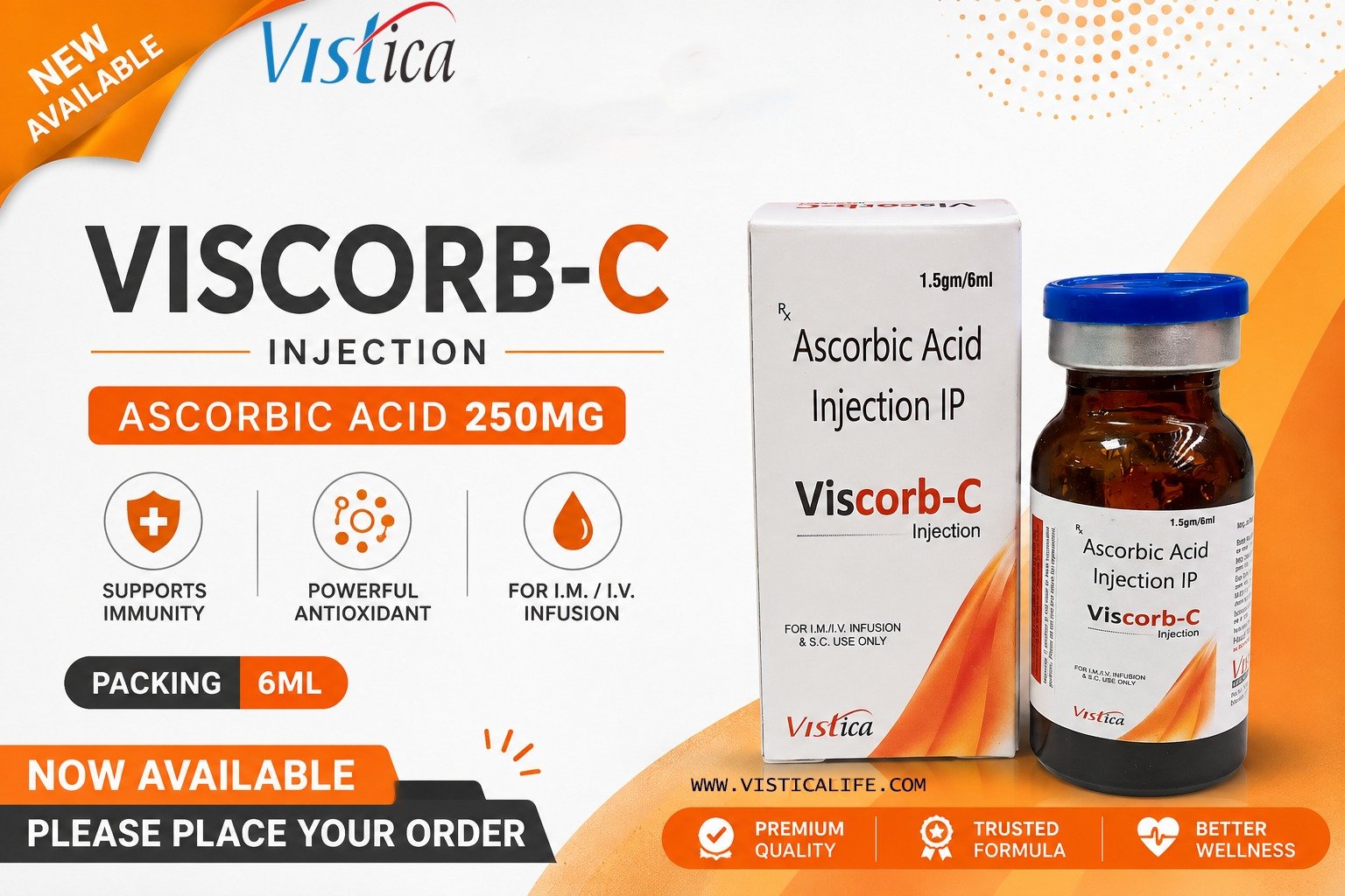 viscorb-c